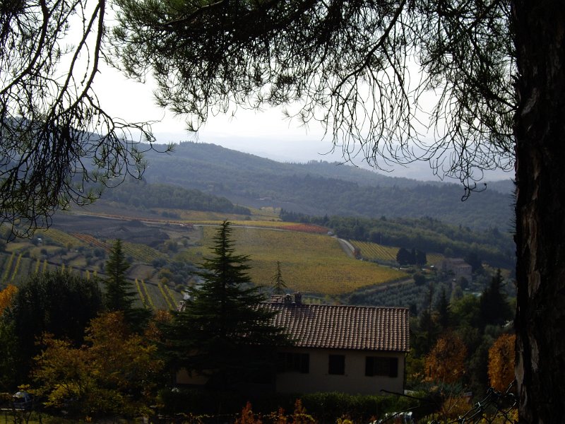 chianti paysage09.jpg